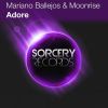 Download track Adore (DJ Ricardo Ferraro Remix)