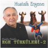 Download track Zeynebim