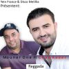 Download track Yarkharat Moda