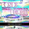 Download track Bondi'beach (Nicola Schenetti'dub Rmx)