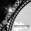 Download track Piano Trio In A Minor, M. 67: I. Modéré