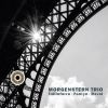 Download track Piano Trio: III. Moderato