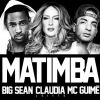 Download track Matimba (Remix)