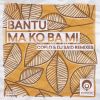 Download track Ma Ko Ba Mi (Coflo & DJ Said Radio Mix)