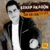 Download track Bu Hayat Sensiz Yasanmaz