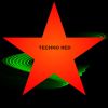 Download track Atmosphere Of Ibiza (Techno Red Dub Remix)