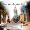 Download track Virgen De La Soledad