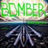 Download track Bomber (Original Mix)