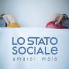 Download track Amarsi Male