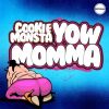 Download track Yow Momma (Northern Lights 128 Mix)