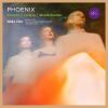 Download track Give Me Phoenix Wings To Fly (Comp. 1997): III. Rebuilding