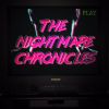 Download track The Nightmare Continues