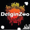 Download track Delginzoo - Get Up D. M. T