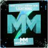 Download track Lightning (Radio Mix)