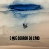 Download track Duvidar De Mim