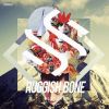 Download track Ruggish Bone (Original Mix)