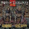 Download track A Dub Of Ice And Fire