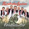 Download track Ein Lied Wie Es Früher Mal War