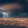 Download track Big Storm Passing