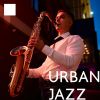 Download track City Of Soft Jazz