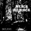 Download track Dclxvi: Occultum Surget