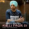 Download track Kulli Faqir Di