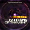 Download track Patterns Of Thought, Pt. 2