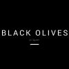 Download track Black Olives