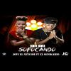 Download track Te Ta Sofocando (Remix)