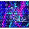 Download track Evening Currents [Floating Blu Remix]