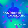 Download track Carro Vermelho