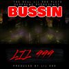 Download track BUSSIN