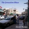 Download track Jerusalem Blues