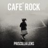 Download track Cafè Rock