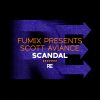 Download track Scandal (Fumi Kondoh Extended Mix)