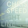 Download track Light Line