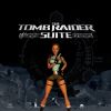 Download track Tomb Raider 2 Theme