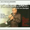 Download track Salsa La Manzana (Live) (Tirso Duarte)