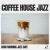 Download track Coffeehouse Jazz Serenade