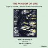 Download track The Wagon Of Life