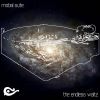 Download track The Endless Waltz (Prt3)