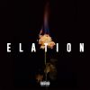 Download track Elation (Skit)