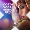 Download track All Smoke & Mirrors (Costa Extended Mix)