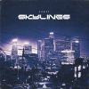 Download track Skylines