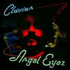 Download track Angel Eyez