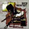 Download track Born Blood Portrait