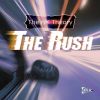 Download track The Rush (Edit)