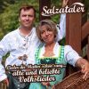 Download track Auf, Du Junger Wandersmann