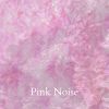 Download track Natural Pink