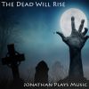 Download track The Dead Will Rise